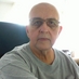 Rayomd Martineau (@rtmart1949) Twitter profile photo Rayomd Martineau (@rtmart1949) Twitter profile photo