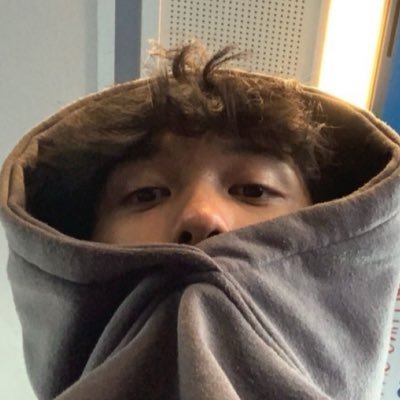 @yenkcantaim