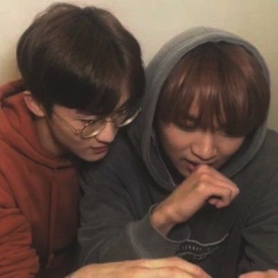 HC_MK06813's profile picture. 전세계 모두가 #맠동 하는 그날까지