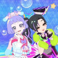 すみれ (@sumire_ipuri) 's Twitter Profile Photo すみれ (@sumire_ipuri) 's Twitter Profile Photo