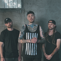 BANQUISE (@wearebanquise) 's Twitter Profile