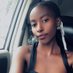 Faith _keh🥀🌻Parody (@faith_rinda) Twitter profile photo Faith _keh🥀🌻Parody (@faith_rinda) Twitter profile photo