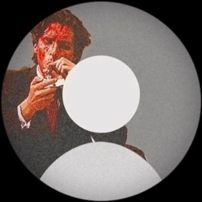 istvanangi1's profile picture. 