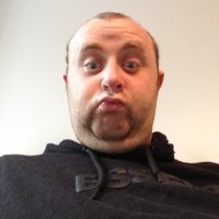 Danny Woods (@dannywoods72431) 's Twitter Profile