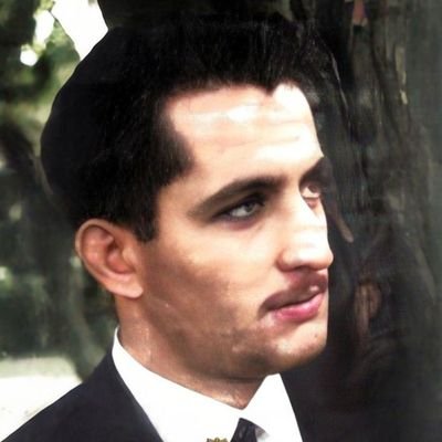 Hasan1463987's profile picture. 