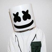 Hènzy (@henzyjr) 's Twitter Profile