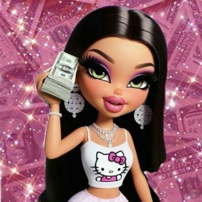 emmjjaayyy's profile picture. sorry i’m a scorpio