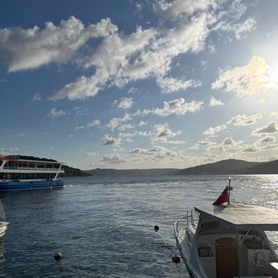 enabazi's profile picture. Entrepreneur | Investor | Father | Husband | Geek | Founder of https://t.co/4ZvRMUk8Fe | https://t.co/ft8synus72