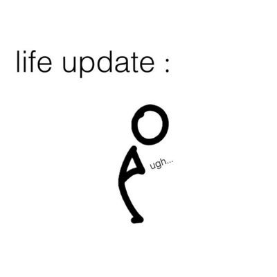 gee_baller4u's profile picture. Next Big Thing