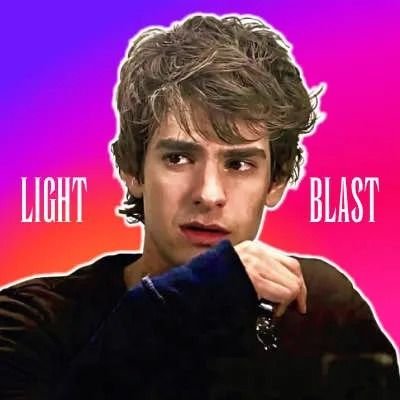 Cap_Master14's profile picture. fr #cap14legit #playyvibez