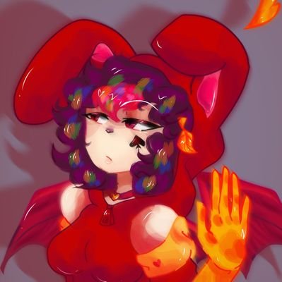 Mi artes favoritos y music me encanta gatitos :3