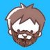 AmanJakoi (@amanjakoi) Twitter profile photo AmanJakoi (@amanjakoi) Twitter profile photo