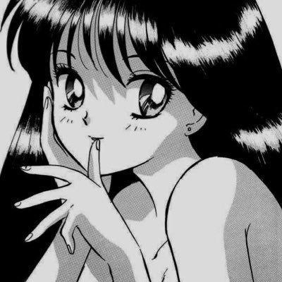 Qxvyt_xoxx's profile picture. please following me my account Thanks for all your support BF.MHwils.R6S my goat junichi #ほわいとちゃいがー