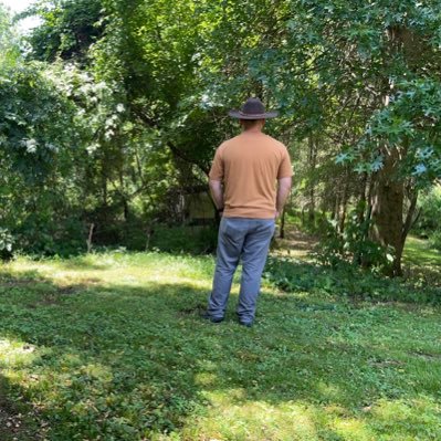 410Speedy's profile picture. Mild Sports and Photography addiction.