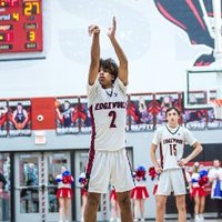 AJ Norris (@ajnorris09) 's Twitter Profile