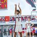 AJ Norris (@ajnorris09) Twitter profile photo AJ Norris (@ajnorris09) Twitter profile photo