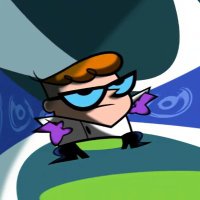 SickNastyCombo (@sicknastycombo) 's Twitter Profile
