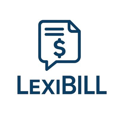 LexiBill is an intuitive invoicing and billing platform designed for freelancers, agencies, and service providers. Create professional invoices, track payments,