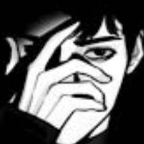 goodmygodis's profile picture. I SERVE THE LIVING GOD🕊️🤍💥

Decentralized Dreamer | Web3 Innovator | Blockchain Expert🔥💪💖