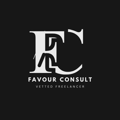 @Saintfavour11