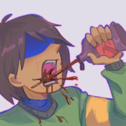 lin🪤さんのプロフィール画像