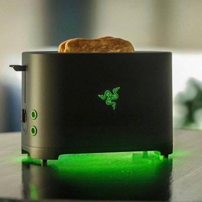 KitchenIncident's profile picture. Pro Deo et Patria // Inner Peace // May It Never Falter // 999