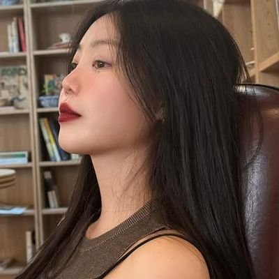บลายธ์ลาบี้さんのプロフィール画像