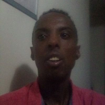 I a me unitednasn polatecal international actvest deplomat