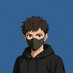 SPARKO+ (@sparko269) Twitter profile photo SPARKO+ (@sparko269) Twitter profile photo