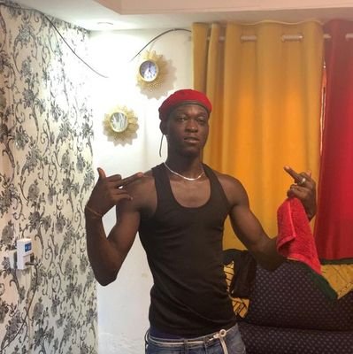 HynessG38037's profile picture. Loving and caring 💕 💗 💖