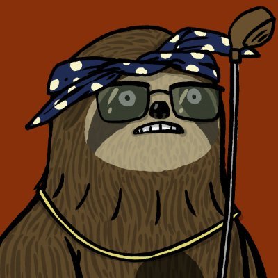 n1ghtstar0's profile picture. Founder @PurgatoryDAO
@webump_ Alpha and Turkish Sub-DAO Founder
@myAlphaDrops Team
@JoinCryptoHouse Team

And Semi Mason - Full Time Trader