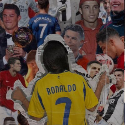 Andres_Gomez_3's profile picture. 