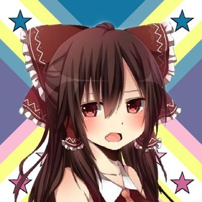 MillionsMustMew's profile picture. 