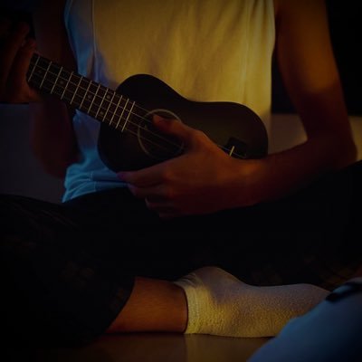 hologreenhot's profile picture. Animal Since 2019 High Road Stan