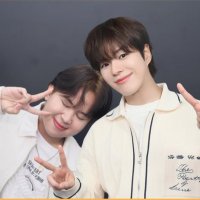 AmannnT-T (@amanbersamaku) 's Twitter Profile
