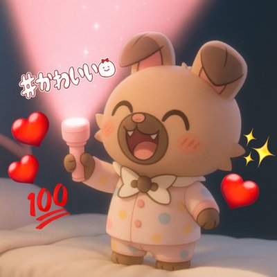 ちゃーくん⭐︎⭐︎⭐︎ 𝓜 (@jyuchan39) / X