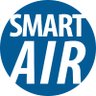 SmartairUk's profile picture. Great value air purifiers - social enterprise & certified B-Corp dedicated to fighting air pollution. 

https://t.co/YwQGJ5SGuG
