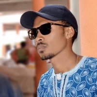 Richieyham (@richieyham) 's Twitter Profile Photo