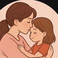 Banouta🫶 (@memom9564) 's Twitter Profile