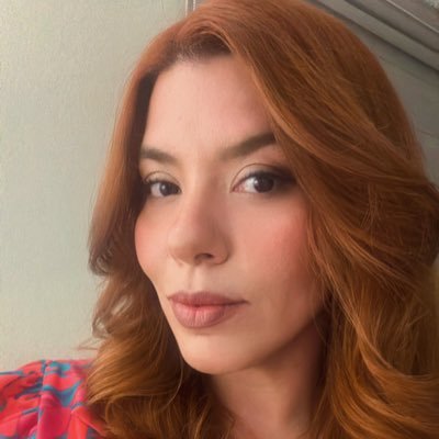 Proud Mommy of 👧🏼👧🏻. Communications Specialist. Social Media Junkie. Sanjuanera de nacimiento y de ❤️🇵🇷 #DigitalMarketing #SocialMedia #Communications