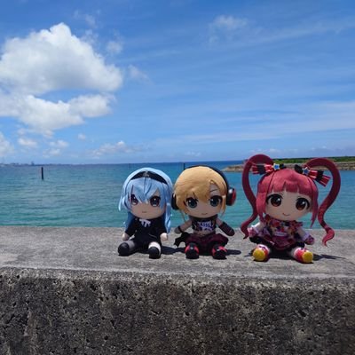 ノーススターさんのプロフィール画像