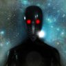 3v3nt_H0r1z0n's profile picture. Searching for truth and understanding 🔦🛸👽👼❤️❓ 真実探求者