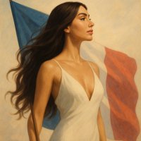 Lili Vivien (@lilivivien60233) 's Twitter Profile Photo