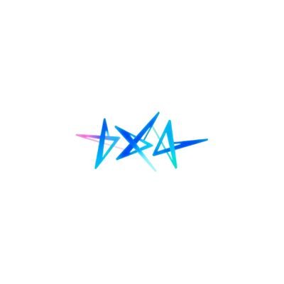 saabntxt's profile picture. TXT🤍