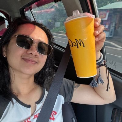 alexlaylo's profile picture. 