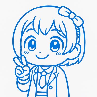 べいくろ@ネコとハンバーグᓚᘏᗢさんのプロフィール画像