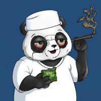Bigwhiteey ØG ∞ TΛNSSI (@sirwhiteey23) 's Twitter Profile