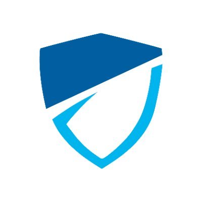 SecLat Profile