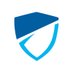 SecLat (@seclat_security) Twitter profile photo SecLat (@seclat_security) Twitter profile photo