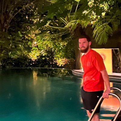 lb_arm's profile picture. 